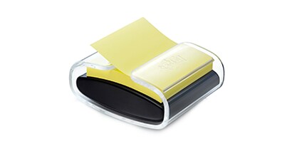 Post it® Z-Notes dispensere & tilbehør

