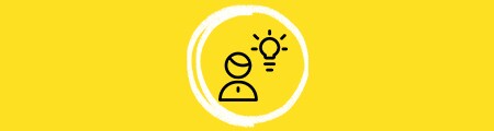 View all tips and uses from Post-it® Brand

