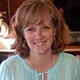 Liz Hoppe
