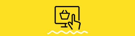 Where to buy Post-it® Products
