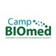 Camp BIOmed