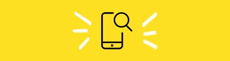 View all Post-it® Products
